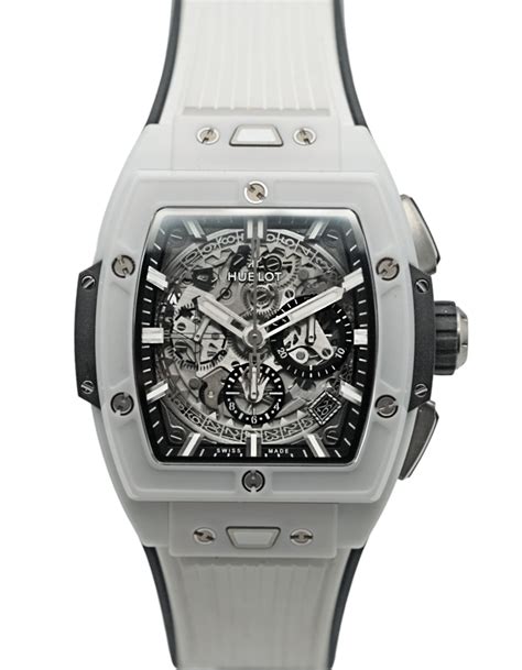 hublot site|what is hublot known for.